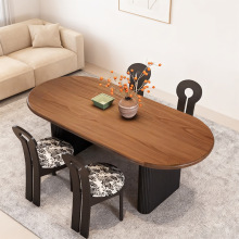 �͹�С���Ͳ������Ì�ľ�Ƶ�����E�A�����޺���ľ�й��L���νM��