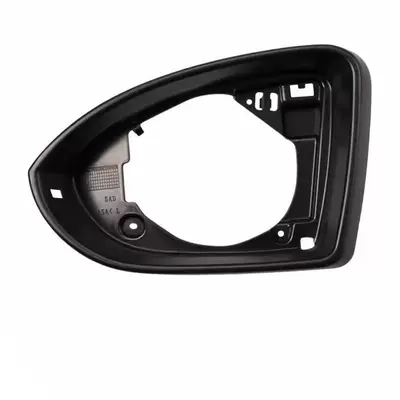 Rearview mirror/rearview mirror: Suitable for the Rearview