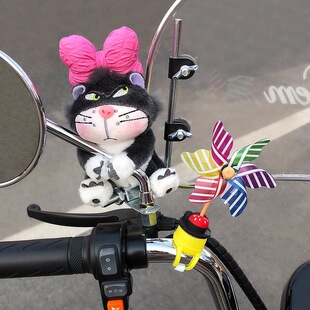 �ɐ�؈��늄�܇����܇�b������ͨĦ��܇��ҕ�R������ż���В��