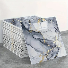 羳؛30X30cm´ɴuNNճbNwallpaperˮ