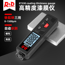 �T�Ӝy����Ĥ�x������܇����z�y�x��\����y���x�T�ωT�Ӝy��x