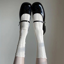 ��ϵ�l�y�m��Ů��Ͳ�黨�U�՝O�W�m�ٽz�W��С�ȶѶ��m����