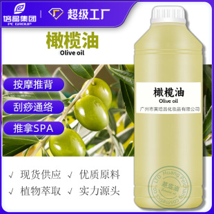 �S�����Ħ���A�����ù�������ԺSPA�����ϙ���ԭ���Ʒ���l�S��