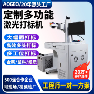 ���⼤���˙C�����I�P������оƬ���S�a���ڿ̳�5w10w15w�D��C
