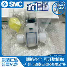 AMD513R-20BUP-00N4F CKD ձPFAӸĤyșҺy /1ӹܿ