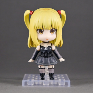 �����Pӛ 2674# ����ɰ �ڶ����� Q��ճ���˿ɄӓQĘ������ż���k