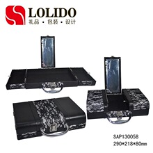 �ṩ��Ƥֽ+�����뷭�ǻ�ױ��+�Ϻ�ֱ�ӳ���SAP130058