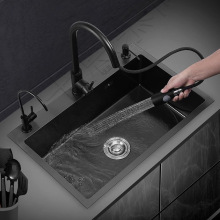 304���P䓼Ӻ�ڽ����{��ˮ�۴�βۼ��ÏN��̨��ϴ��ˮ��ϴ����