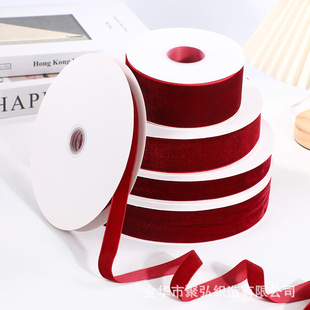 �Ƽt����q�z�����Z�qֲ�q����diy�ֹ������Y�������b����ֲ�q��