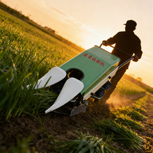 �����ַ������վ²˙C�� �a�����ո�²˙C �½����ľ²��ո�C