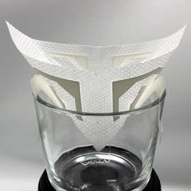 日本可封口V型挂耳滤袋手冲挂耳滤袋滴漏式挂耳滤袋滤纸