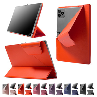 ƽXͨhoiPadƽX7/8/9/10/11ͨñoƤ