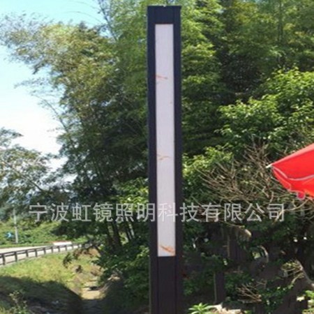 ԼִͥԺƺ羵ҦҾͥԺLED