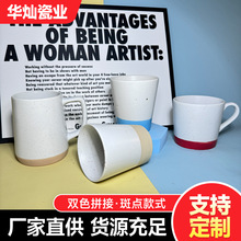 �pɫƴ�Ӱ��c�R�˱��մ��R�˱����Ä�����ֵ����