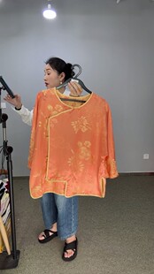 V090��,��z�켏�Ͼ�����SMLXL覴ã����˲��Q
