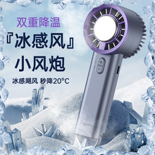 �¿�댧�w����С�L���ֳ���������usb����o�������y�����L��