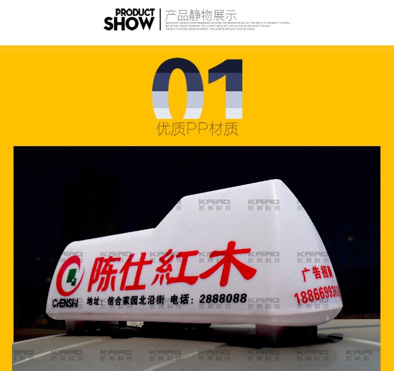 70的_04.jpg