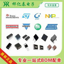 AOZ1282CI AOS�����f��ԭ�bIC�_�P������ ���bSOT-23-6 �F؛����