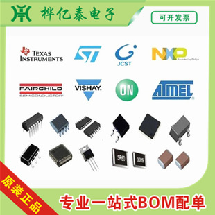AOI4N60 AOS�����f��ԭ�b30V��Ч����N�ϵ�MOSFET MOS�ܬF؛����