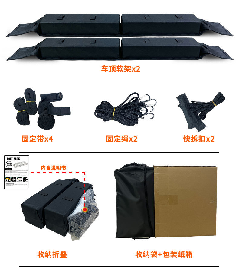详情页_07.jpg