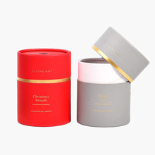 �S�ұ���Ͱ���l С̖ �����Y����Ʒ���ψA�λ��л����AͲ���b�Y��