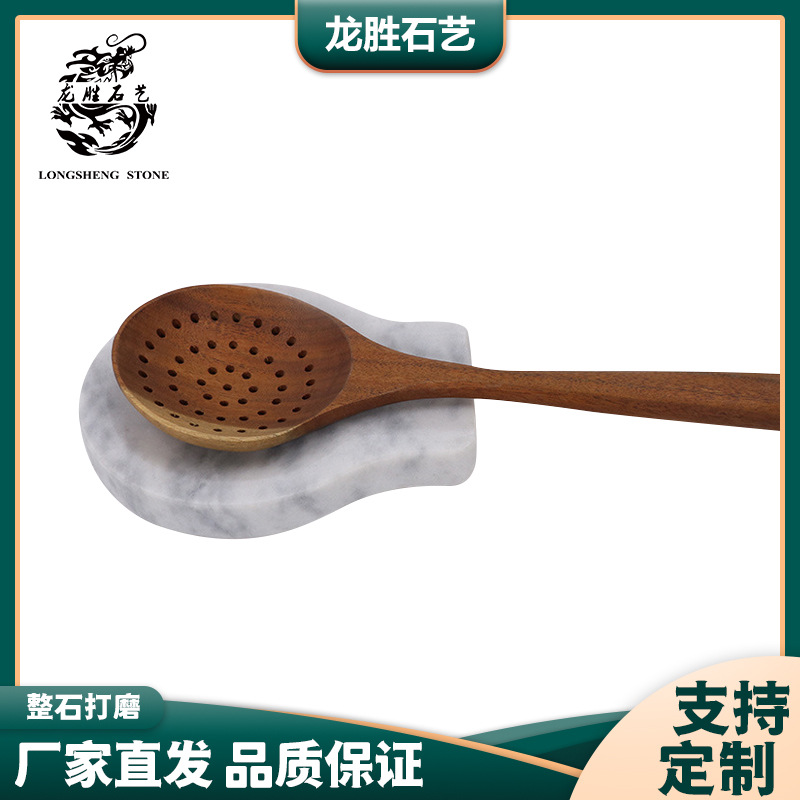 ����ʯ���Ӽ� �Ҿ���Ʒ���ż�Լ�����������������׼ܳ�������