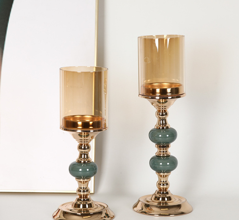 微信截图_20230720072412