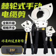 ��݆ʽ�~�X��|����J40J52J75J95J100�ք��X݆䓽g���ྀ�Q���|��