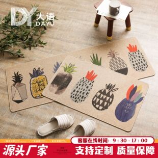 ����؉|����߼������_�|�����N���|����ˮ���s�l���g�ɲ�ϴ��̺