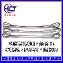 ��̨�����K��푰�ȫ�K���U�K316���P�䓽z�K����