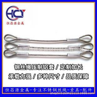 ��̨�����K��푰�ȫ�K���U�K316���P�䓽z�K����