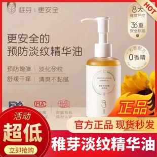 ��ѿ�ϙ���׼�ЋD�A�������y·�������w�ѳ����Ͱ�Ħ�o���o�w����