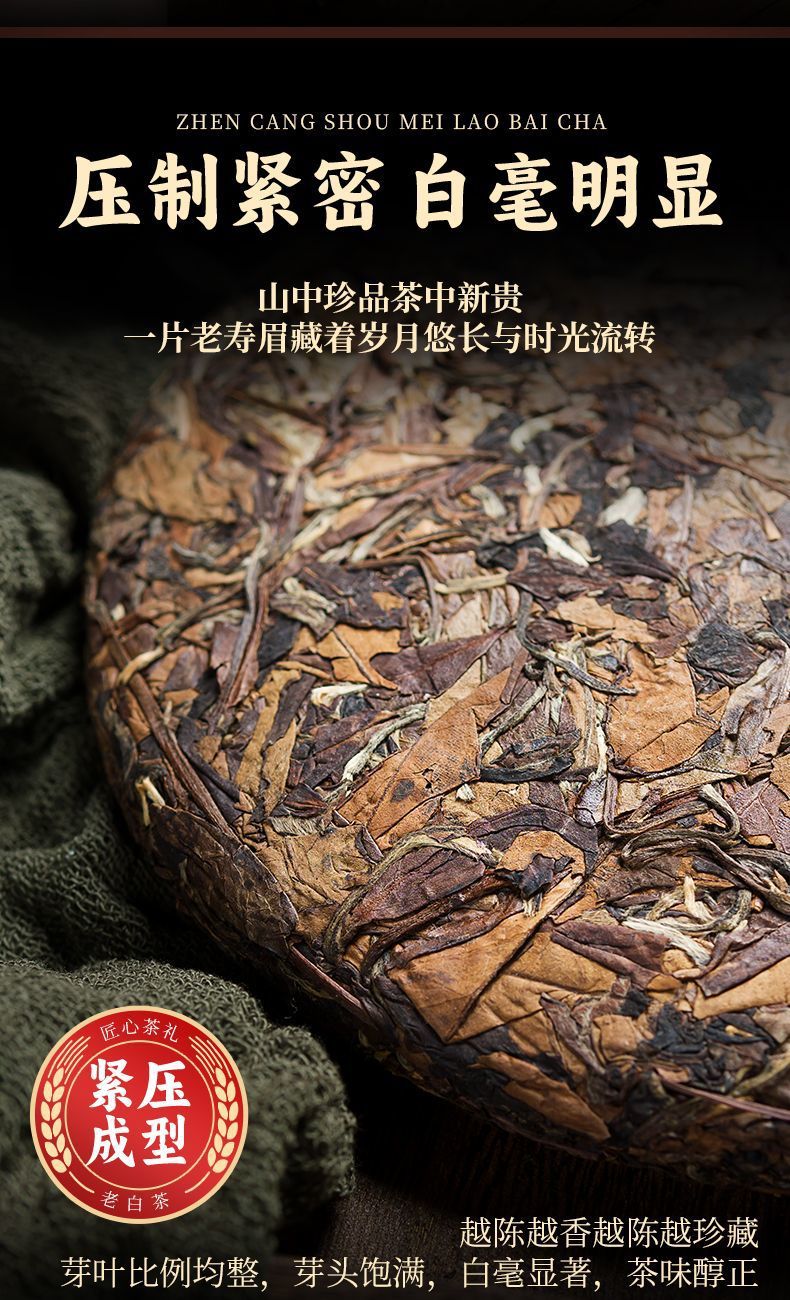 756b37ef-f54e-40fe-b76d-bec0f85cd1d8.jpe