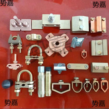 ��������~�����A���������~�ŊA��|�~���A��䓊Aһ��ʮ�֊A