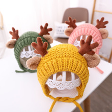 �o���냺ñ��ë��ñ����ᘿ�ñ�ﶬ����ů��ͯС��Ůͯ¹�ǌ���ñ