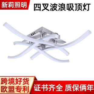 �F�����sLED�͏d���ҟ� �Ĳ愓�Ⲩ�˾��l�͏d�����^���̨��픟�