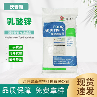 ���l���������\  ʳƷ�������\  �V���|�I�B������ 1kg��ӆ