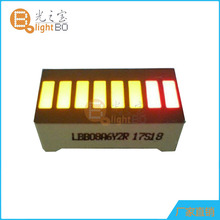 ҽе8LEDܹ 62ɫ 20*10mm ֱ