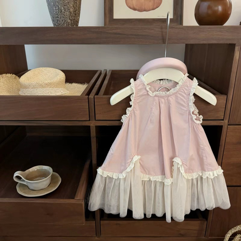 [Xianning Seven] ¡Hayao Miyazaki! Estilo universitario japonés bebé jk pajarita lindo uniforme falda de princesa de manga corta