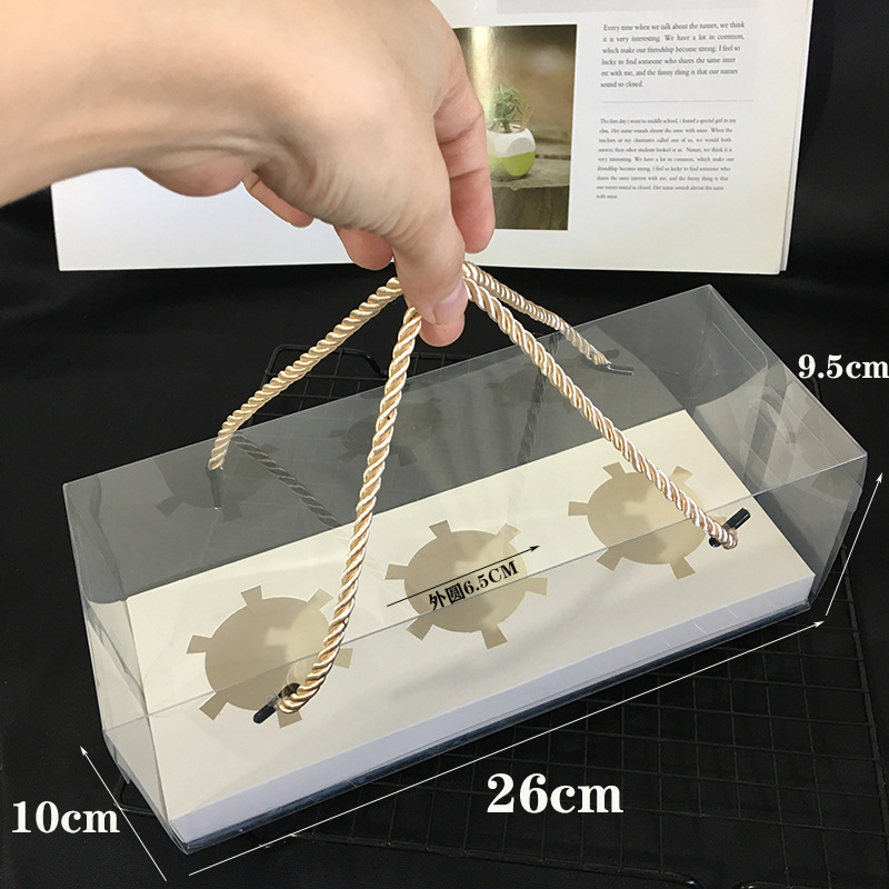 微信图片_20220811164517