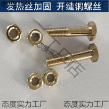 ��ՙC�_�p�ݽz�l��z�ӹ��ݽz���~�״uM6�~�ݽz���b�C���