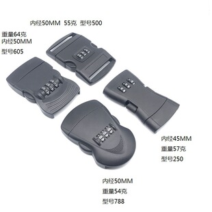 �S�ҟ��N ���ܴa�۾� �����������i�� ��λ�ܴa���i���ϲ��