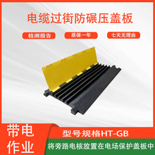 ��ͨ���ۜp�َ���|�^�ַ��뉺�w���҃ȑ�����澀�������w����