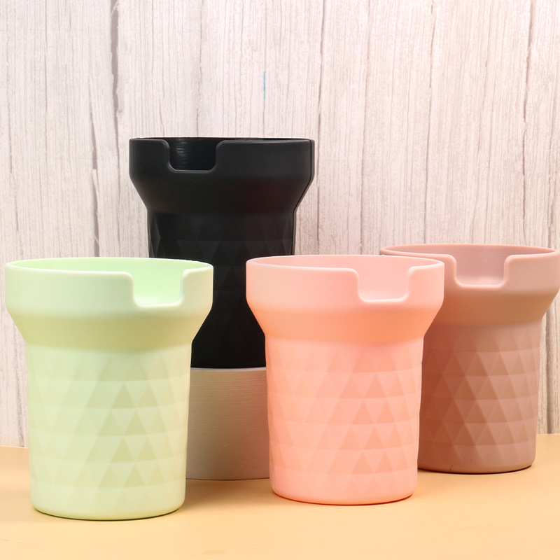 新品スタンレー・スタンレー30オズ/40オズシリコンカップブーツスタンレー・ブーツ・カップ底保護カバーコップカップセット|undefined