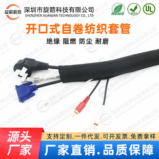 ����100���_���Ծ�ʽ�����׹���ȼ�����o����ĥ���� ���w늾����o