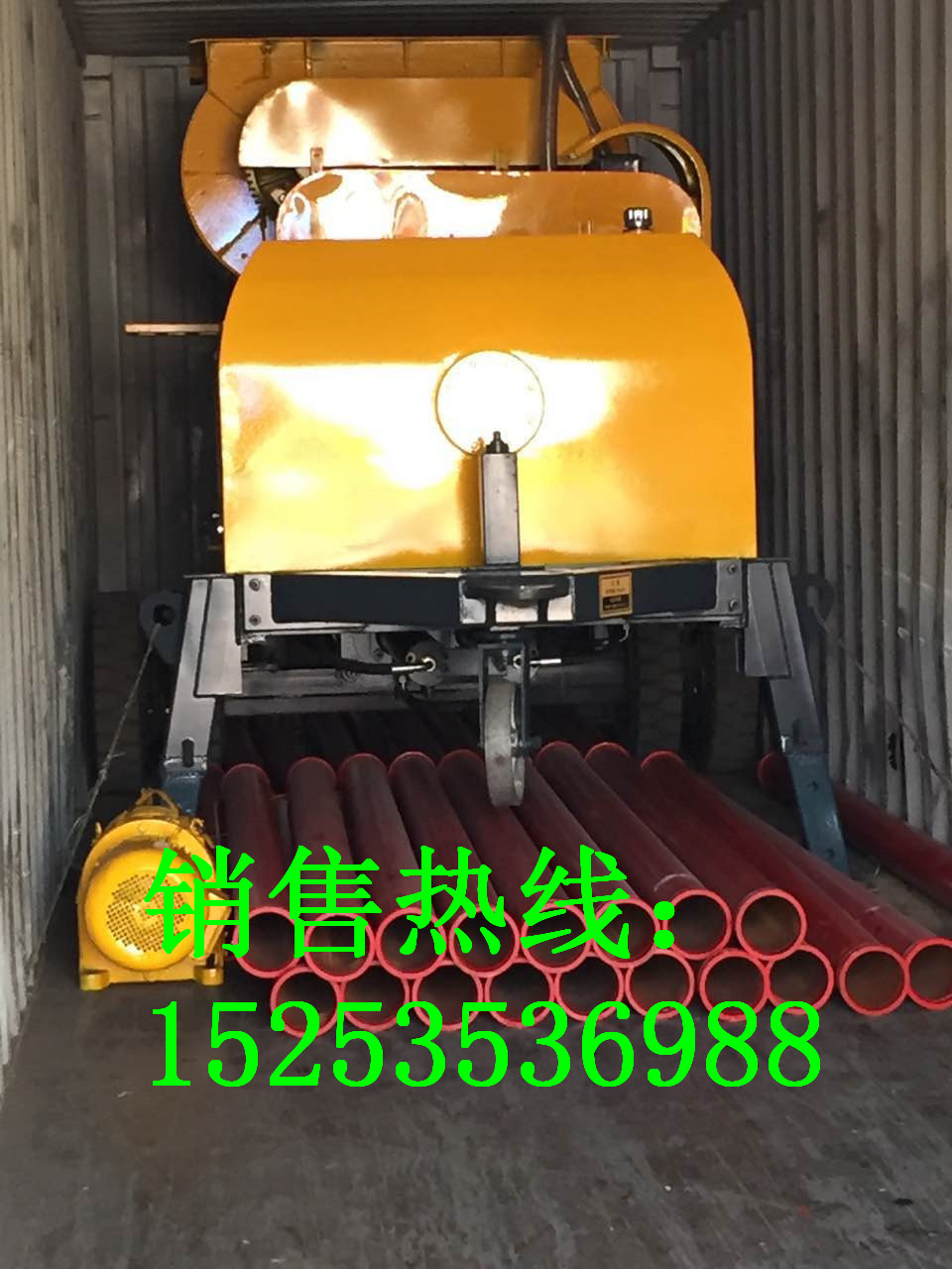 500電動(dòng)強(qiáng)制 (55).jpg