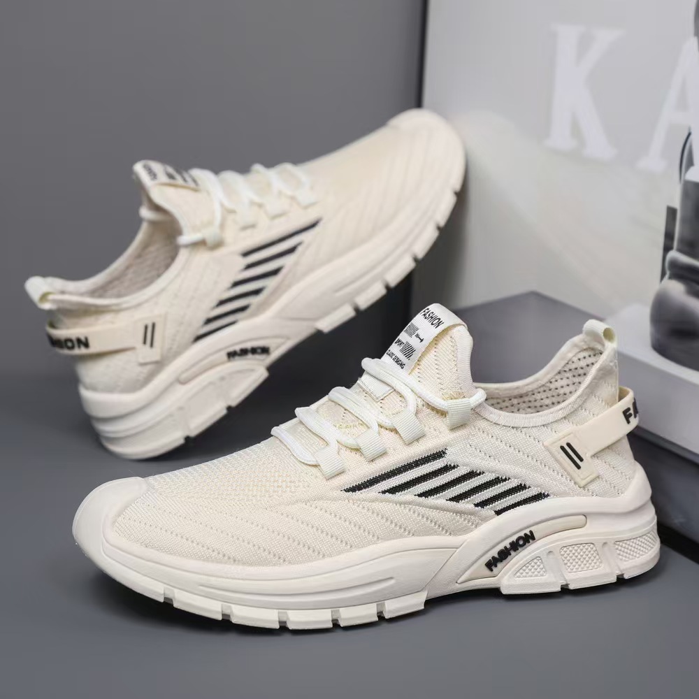 5032-[베이지] 박스형