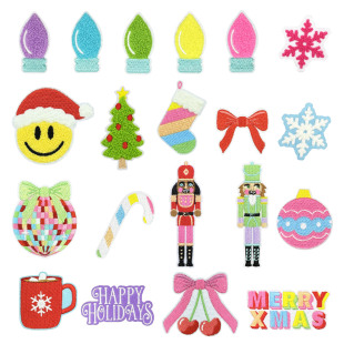 ���R�d�羳��X�����}�Q���̽����N�}�Q��ѩ���·��b�DIY�NƬ