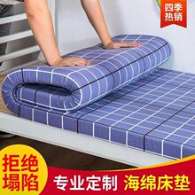 ���ܶ�50���d���|1.5�Ӻ�W���������״���|�ۯB���|Ӳ�|ܛ�|