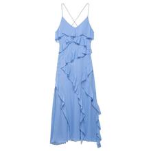 OӋQ羳аٴŮbeBȹС@